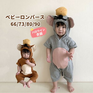 xr[ p[X V l lY~ nEB RXv xr[  oYj j̎q ̎q Ԃ  Jo[I[ h 1Βa H~ 0 v[g 킢 