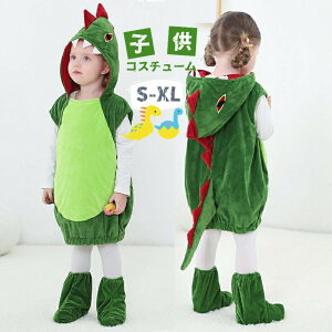   nEC  ߑ RXv x C hS q  ̎q j̎q NX}X p[X LbY o  RX`[ nEB[ 킢 CeA 