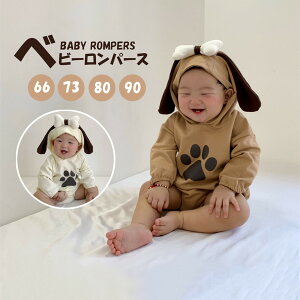  p[X hbO xr[ Ԃ ̎q j̎q LbY Jo[I[  Rbg 킢 oYj H~ tH nEB SNSf ʐ^Beߑ jZbNX hbO  