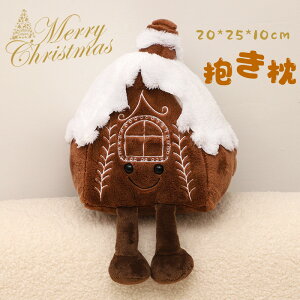 NX}X NX}X    CeA p[eB[  G NX}Xp^[ I[ig   NX}X NbV T^  NX}Xc[ w