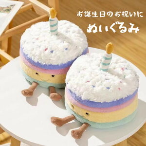 P[L ʂ  I[ig ʂ u G l` v[g  LN^[ 킢 q  a k Mtg v[g 蕨 a NX}X NX}X