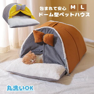 ybgnEX h[^ ACXN[^  L xbh }bg ybgxbh ~ g ybgnEX ΍ ۉ h ybgNbV @\ 薰 Lp  킢