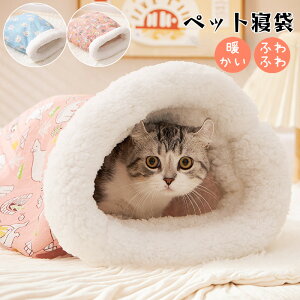 ybgpQ ybgxbh L ~ g ybgnEX ΍ ۉ h ybgNbV @\ I[V[Y 薰 Lp tt ӂӂ  킢 􂦂 