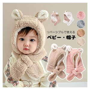 xr[ Xq ~ q xr[ Xq t Ԃ  Xq xr[ LbY jbgX lbNEH[}[ e t[hEH[}[ LbY Xq }t[  LbY xr[ ܎ q 