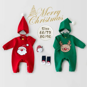 Ԃ NX}X  RXv p[X Xq giJC  xr[ T^[X RX`[ NX}X  xr[ V Ԃ  Mtg NX}X ~