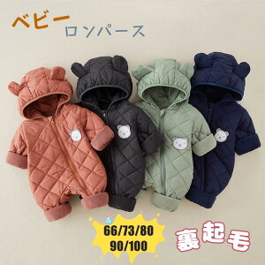 V މ@ ~ Jo[I[ xr[ AE^[ Jo[I[ xr[ h Jo[I[ t ܎ t[ht  {A AE^[ p[X xr[ q LbY q Ԃ 