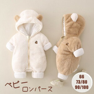 V މ@ ~ Jo[I[ xr[ AE^[ Jo[I[ xr[ h Jo[I[ t ܎ t[ht  {A AE^[ p[X xr[ q LbY q Ԃ 