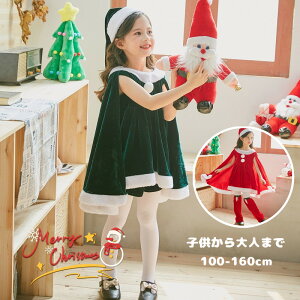 fB[X NX}Xߑ  s[X q l l T^ RXv RX`[ 傫TCY T^ ߑ NX}X RXv NX}X ߑ T^ ̎q ZNV[ IV