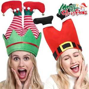 T^Xq T^N[XXq T^nbg NX}X Xq W[J[X Lbg fB[XXq YXq  킢 ʔ NX}XXq NX}X T^N[X R