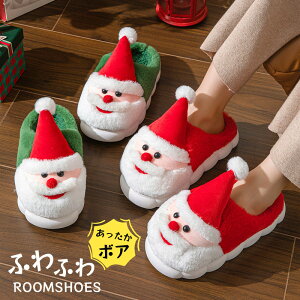 l NX}X Xbp Xbp [V[Y H~ ~   ~  g ӂӂ y v[g Mtg 킢  [V[Y ~p