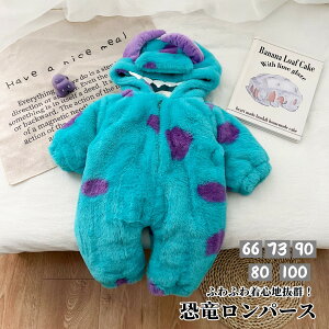   nEC  ߑ RXv x C u[ hS q  ̎q j̎q NX}X p[X LbY o  RX`[ nEB[ 킢 C