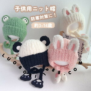 xr[ Xq jbgX LbY qp Xq hXq N jbgLbv H~ xr[ h {A || j̎q ̎q ~pnbg jp xr[jbgX Ԃ ̎q j̎q 