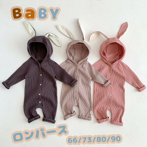  p[X xr[ Jo[I[ V Ԃ a v[g xr[  _炩 xr[EFA j H 3_Zbg ̎q j̎q q  xr[