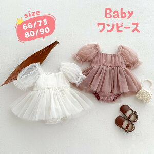 yX[p[SALEzzxr[ s[X V xr[ Zj[hX s[Xp[X ̎q t   ̎q j a oYj Ԃ s[X o