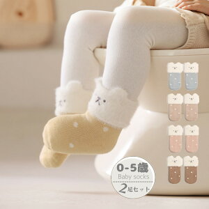 C 2Zbg qC xr[C ʉ ʊw C Cxgp wZ VY ^ ڗ H~ ۉ h  LbY tA\bNX LbY j  H ~ t  K 