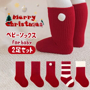 C 2Zbg qC NX}X xr[C ʉ ʊw C Cxgp wZ VY ^ ڗ H~ ۉ h  LbY tA\bNX LbY j  H ~ t 