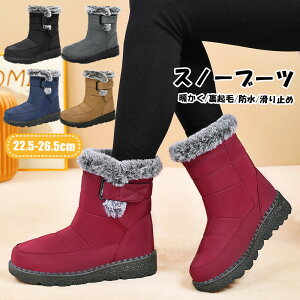 Xm[u[c u[c Y fB[X V[g u[c Xm[V[Y AEghA EB^[u[c jp h h h ےg ~p JWA ȌC C {Au[c Xmg 