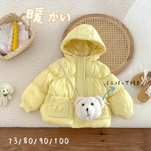 R[g xr[   RR WPbg F N} Xqt h ̎q xr[ q H ~ AE^[  V[g LbYR[g ʊw LbY h H~ AE^[ 