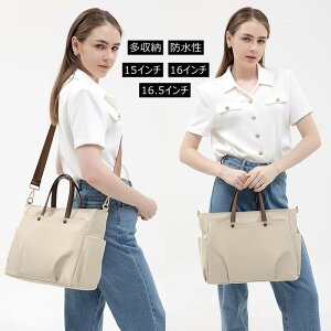 p\RP[X [ Ռz pcm[gp\R ^ubgP[X pcP[X pcobO p\RobO 킢  y ^ P[X  obO h P[X   y 