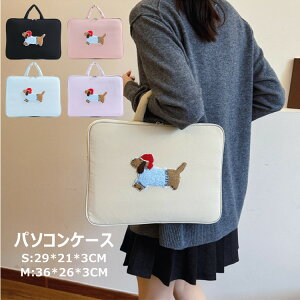 p\RobO p\RP[X m[gp\R m[gp\RobN p\RJo ^ ^ubg P[X  obO P[X   y یP[X Jo [ o 