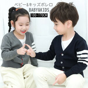 XN[J[fBK j̎q ̎q WjA q LbY J[fBK VlbN OJ jbgJ[fBK H~ XN[Z[^[ q LbY w Z w \ w 