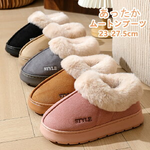 [gu[c V[g [g u[c  ₷ Xm[u[c ~ Ȃ V[gu[c C Ȃ fB[X u[c {A [V[Y  JWA {