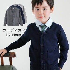 XN[J[fBK j̎q ̎q WjA q LbY J[fBK VlbN OJ jbgJ[fBK H~ XN[Z[^[ q LbY w Z w \ w 