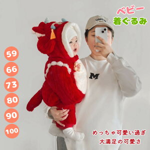 V މ@ ~   bh Jo[I[ xr[ AE^[ Jo[I[ xr[ h Jo[I[ t[ht  {A AE^[ p[X xr[ q LbY q Ԃ