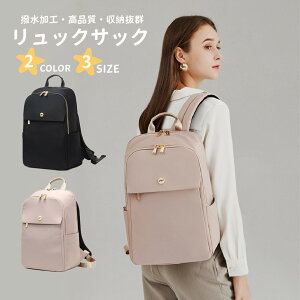 bN fB[X ʋ lCbN pcbN }}bN y bNTbN w Z fB[X bN Jo n pcbN obNobO A4 15.6C` e 