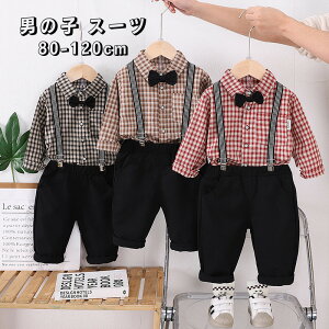 LbY X[c tH[} q q ʐ^Be j̎q Vc  ㉺Zbg m xr[ Ԃ ZbgAbv   ܎O w   w ct  q