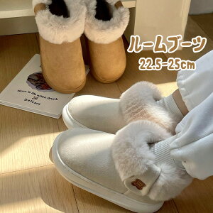 [u[c [V[Y Xbp  fB[X {A y g yA   {A 􂢉\ q  킢 [EFA ItBX OL fB[X N ₦