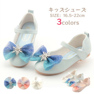 LbY tH[} vZXV[Y T_ C Pl vZX V[Y ~ ʋC q C LbY ̎q cp Ԃ ʉ nEB LL JWA V[Y t