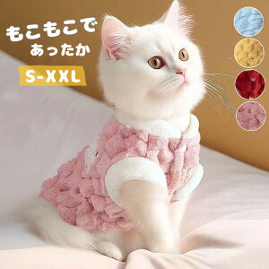  ܎O ybgEFA hbOEFA m Ckp ^ ^ ̕  풅 U  a p[eB[ ۉh ybg  L ybg  ~ ybg 