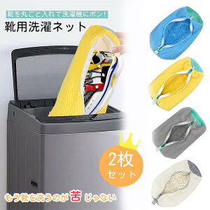 C lbg Cplbg 2Zbg V[Y  h[lbg ^h~ ې 㗚 Cp V[Yp Cp pi @ C􂢃lbg ƒp C lbg C 