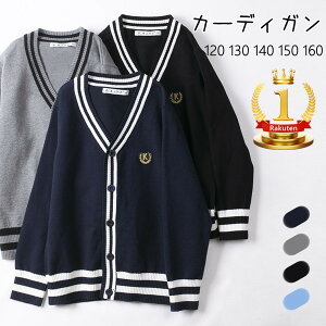 y[zXN[J[fBK j̎q ̎q WjA q LbY J[fBK VlbN OJ jbgJ[fBK H~ XN[Z[^[ q LbY w Z w \ 