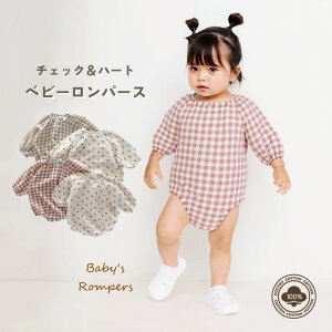 yX[p[SALEzzxr[ j̎q ̎q H~ V p[X  ~ xr[ Rbg100 Ԃ t H p[X q 100 60 70 80 90 100  oYj Mtg IV 