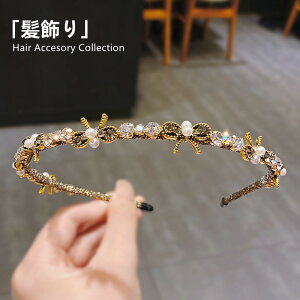 wAANZT[ wbhhX LL q  ̎q LbY q l   \  ANZT[ vZX LbY tH[} Pl w Cxg p[eB[ 