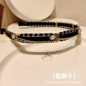 wAANZT[ wbhhX LL q  ̎q LbY q l   \  ANZT[ vZX LbY tH[} Pl w Cxg p[eB[ 