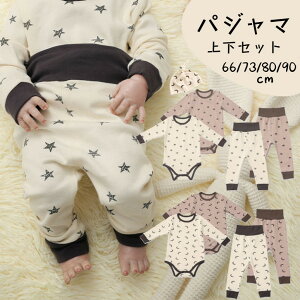 xr[  p[Xƃpc xr[pW} ̎q j̎q 0`12 xr[   V t H ~ Jo[I[ pW} q ߑ xr[ p[X Ԃ t H ~ 