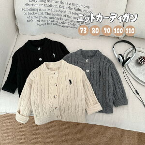 XN[J[fBK j̎q ̎q WjA q LbY J[fBK VlbN OJ jbgJ[fBK H~ XN[Z[^[ q LbY w w \ w Ǝ J