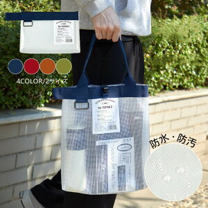 bXobO fB[X Y wZ d  h  g[gobO  ʊw  񂰃obO q w w ObY  obO XpobO r[`ob