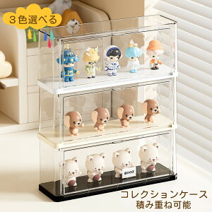 ςݏdˉ\ RNVP[X tBMAP[X RNVP[X ςݏdˉ\ RNV{bNX  ho W{bNX l` [{bNX [P[X fBXvCP[X 