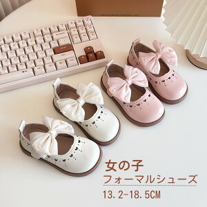 LbY tH[} T_ C { vZX V[Y ~ ʋC q C LbY ̎q cp Ԃ ʉ JWA V[Y tďH y  ł qC LbY