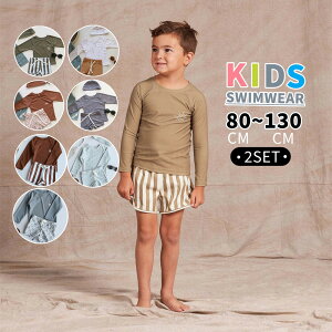 yX[p[SALEzzLbY  j̎q bVK[h pc Xqt 3_Zbg  C v[ ㉺ZbgAbv t@Xi[ UVJbg 99.9% UPF50+ Zp[g V[gpc G T 