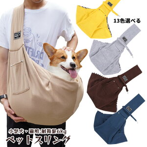 hbOXO  ΂߃V_[obO L[obO ^ q V_[ ybg obO ybgXO ^p ybg L[  obO  L[obO V_[obO 