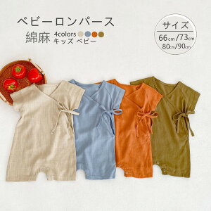 y7N[|zzzxr[ p[X   ̎q j̎q pW} IV LbY xr[  Ȗ l Rbgl q n  V Ԃ oYj Sj