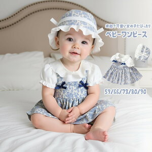 yV7N[|zzzxr[ s[X p[X ԕ V xr[ Zj[hX s[Xp[X ̎q t  Rbg 2_Zbg Xq ZbgAbv 