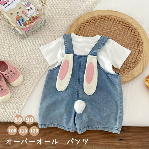 y7N[|zzzxr[ Tybg p[X fjTybg xr[ V Ԃ I[C fj Jo[I[ Vv q qǂ ̎q j̎q t  H 