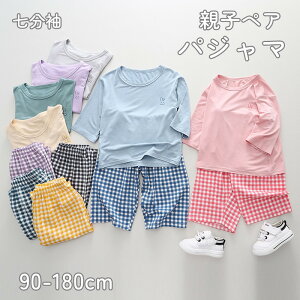 pW} fB[X LbYpW} [EFA q   eq eqyA  ㉺Zbg QԒ eqR[f eqpW} Q  Mtg [EFA fB[X 