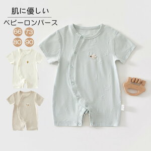 y7N[|zzzxr[  Jo[I[ p[X q ߑ xr[ Ԃ j̎q ̎q LbY RXv ߑ v[g  xr[EFA Mtg t xr[ 